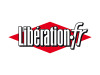 liberation_01.png