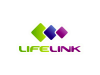 lifelink_01.png