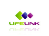 lifelink_02.png