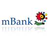 mbank_01.png
