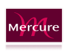 mercure_06.png