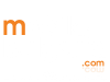 mobilebulgaria_03.png