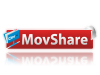 movshare_02.png