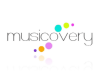 musicovery_01.png