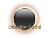 obsidianPortal_01.png