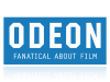 odeon_01a.png