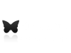 popurls_05.png
