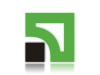 privatbank_04.png