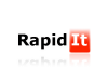rapidit_2.png
