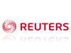 reuters_01.png