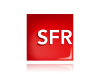 sfr_02.png