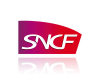 sncf_02.png