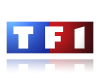 tf1_01.png
