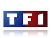 tf1_03.png