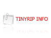 tinyrip_01.png