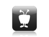 tivo_Iphone02.png