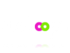 wakoopa_04.png