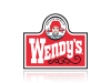 wendys_01.png