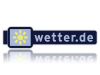 wetter_02.png