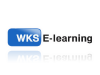 wkse_learning_01.png