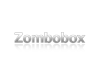 zombobox_01.png