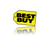 bestbuy.png