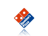 dominos.png