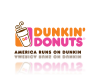 dunkin.PNG