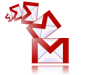 gmail3.PNG