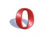 opera2.PNG