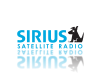 sirius.PNG