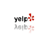 yelp4.PNG