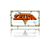 zelda11.PNG