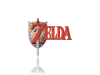 zelda9a.PNG