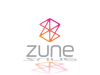zune2.PNG