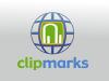 Clipmarks.jpg