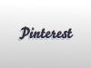 pinterest-logo.jpg