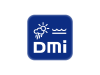 DMI-1,3-1.png