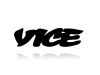 vice3x4,1.png