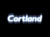 cortland_black_D.jpg