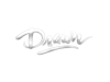 drawn_new_logo.png