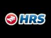 logo_HRS.jpg