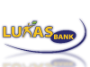 lukas_bank_transparent.png