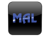 MAL-iPhone-icon.png