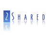 2shared2.png