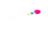 Dexrex4.png