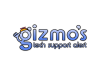 Gizmos1.png