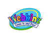 Webkins1.png