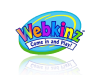 Webkins2.png