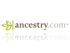 ancestry2.png